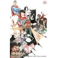 thumbnail image 1 of Super Sons #16A VF ; DC Comic Book, 1 of 1