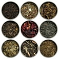 thumbnail image 6 of Heavenly Tea Leaves Organic Loose Leaf Herbal Tea Sampler, 6 of 6