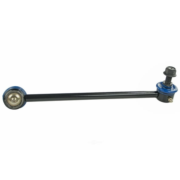 Suspension Stabilizer Bar Link Kit Fits select: 1996-2007 FORD TAURUS, 1996-2005 MERCURY SABLE