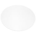 thumbnail image 1 of HINTRMENT 1Set Transparent Cake Plate Acrylic Sheet for Cake Support Simple and Convenient Design 25.00X25.00X0.20CM, 1 of 8