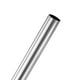 thumbnail image 1 of Tubo de acero inoxidable 304 de 200 mm, 1 paquete, 16 mm OD, 1 mm de grosor de pared, tubería de acero inoxidable sin costura [0.63x0.04x7.9IN], 1 of 7
