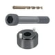 thumbnail image 5 of Pasador de Manivela Cola Premium Procesamiento de Superficies Finas Accesorios de Coche, 5 of 8
