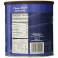 thumbnail image 3 of Victorian Inn Instant Cappuccino Mix 32oz, 3 of 4