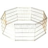 Kennel-AireÂ Exercise Pen, 36"