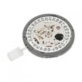 thumbnail image 2 of Mouvement Automatique Date Montre Bracelet Accessoire de Remplacement (NH35 Calendrier Simple), 2 of 8