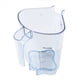 thumbnail image 2 of 2X Cuerpo del Vaso de Licuadora (Sin Tapa Ni Cuchilla) para Vaso de Licuadora de Repuesto VM0145, 2 of 9