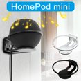 thumbnail image 2 of Latrodar Suitable For HomePod Smart Speaker/Speaker Wall Mount Bracket Wall Mount Well-Made Silver 4.8x4.4 Inch Home Essentials, 2 of 4