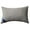 Gray, variant on RFUGUG Hotel Collection Medium King Down Bed Pillow - Silky Soft