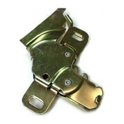 Fairchild F4090 Hood Latch, Non Locking