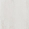 thumbnail image 5 of Atlin Designs Contemporary Full Wall Bed Cabinet Bundle in Ivory Oak, 5 of 16