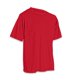 thumbnail image 1 of Camiseta Performance roja talla as Vizari Sport USA 80022-as, 1 of 1