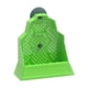 thumbnail image 1 of Comedero con ventosa para reptiles, recipiente para comida a prueba de fugas para lagartos, plato de comida para hogar, caja de alimentación para 132 cm x 55 cm x 137 cm, 1 of 8