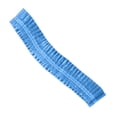 thumbnail image 2 of Gorro de baño Irfora 10 piezas portátil de un solo uso impermeable adulto cocina resistente al aceite gorro de baño de tinte para el cabello Irfora Gorro de baño, 2 of 6
