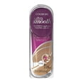 thumbnail image 2 of CoverGirl Ultrasmooth Foundation Plus Applicator, Classic Tan 860,, 2 of 2
