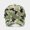 J, variant on Multicolor Original Classic Low Profile Baseball Cap Hat for Women Polyester,Cotton Gift for Men/Women,Unstructured One Size