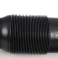 thumbnail image 5 of 3X 2035280107 Engine Left Air Intake Hose for - W203 C Class C240 C320, 5 of 5