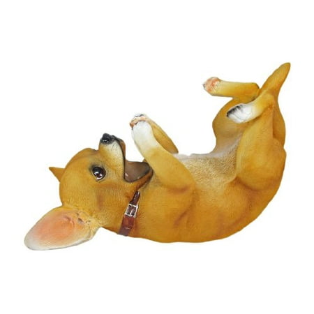 Tiny Tippler Chihuahua Dog Wine Bottle Holder Tiny Tippler Chihuahua Dog Wine Bottle Holder