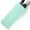 Cyan, variant on Resistant Silicone Mat Pouch for Flat Iron, Curling Iron,Hot Hair Tools