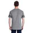 thumbnail image 3 of LAT Men's Football Fine Jersey T-Shirt - 6937, 3 of 4