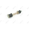 thumbnail image 2 of Mevotech Suspension Stabilizer Bar Link Kit P/N:Ms76819 Fits select: 1988-1991 MAZDA 929, 2 of 4