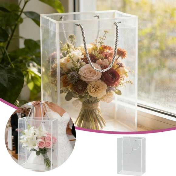 TIELUTT Grand Fourre-Tout Floral pour le Rangement et l'Organisation à la Maison avec Poignées et Boîtes de Garde-Robe en Tissu Durable Contenants de Rangement Fermés Ensemble d'Organisateurs de Garde-Robe Grand Organisateur de Garde-Robe Rangement avec Couvercles pour Vêtements
