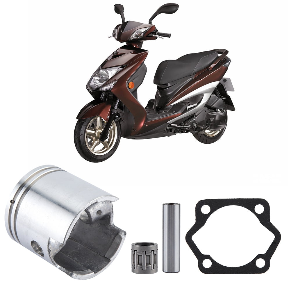 skyhawk bicycle motor