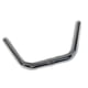 thumbnail image 2 of Manubrio para bicicleta con expansion Cyby crusier, 2 of 2