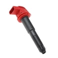 thumbnail image 4 of Bobina de encendido DYNWAVEMX 0040102006 con conector de bujía 0040102042, 4 of 6