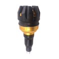 thumbnail image 1 of Motocicleta Anti-Drop Stick Pedal Straddle Aleación De Aluminio Metal Anti-Drop Gadgets Anti-Drop Stick Sweethay VI009073-03, 1 of 7