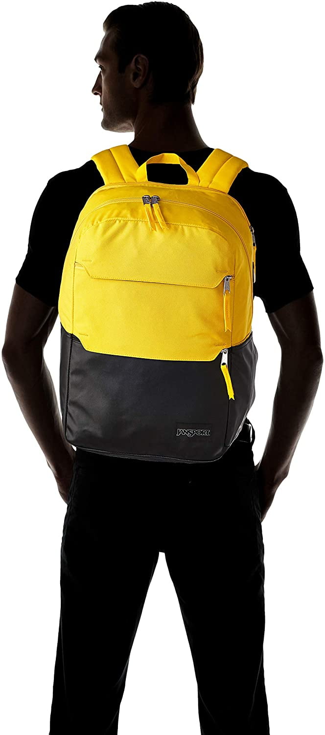 jansport ripley