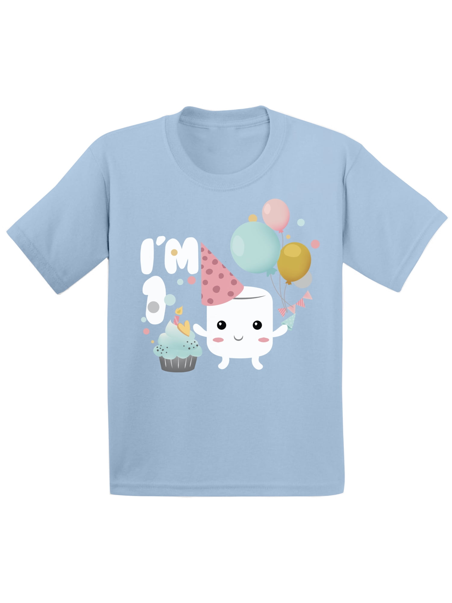 i am one baby boy outfit