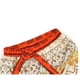 thumbnail image 5 of 2024 Disney Girls Vaiana Fantasy Niños Verano Volador Manga Carnaval Disfraz Niños Princesa Fiesta Elegante Vestido Moana Ropa, 5 of 5