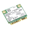 thumbnail image 4 of Tarjeta De Red De 450mbps Para Intel6300 DualBand 2.4/5GHz 802 A G N 450Mbps Mini Puerto PCIE Wifi, 4 of 7