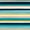 Teal, variant on Rugs.com Azalea Collection Rug – 6 Ft Runner Blue Medium Rug Perfect For Hallways, Entryways