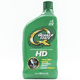 thumbnail image 1 of Aceite Monogrado Quaker State SAE 50 de 946 ml Quaker State Aceite Monogrado SAE 60, 1 of 4