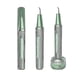 thumbnail image 1 of Home Ultrasonic Calculus Remover Dental Scaling Electric Portable Scaler Sonic Smoke Stains Tartar Plaque Teeth White, 1 of 5