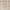 Light Brown, variant on Jill Zarin Uptown Collection Area Rug - Lexington Avenue (2' x 3' 1" Rectangle Navy Blue/Beige)