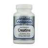 Anabol Naturals Creatine 500mg 120 Capsule