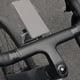 thumbnail image 2 of Soporte para Ordenador de Bicicleta para Manillar, Soporte para Cronómetro de Fibra de Carbono, Soporte para Linterna, Adaptador de Cámara, 2 of 10