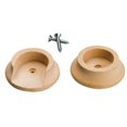 thumbnail image 2 of Douille à Tige 1-3/8" 2PC (Pack de 1), 2 of 3