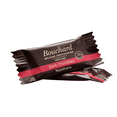 thumbnail image 4 of Bouchard Belgian Dark Chocolate Napolitains (72% Cacao) 35.3 OZ (2.2 LB/1KG), 4 of 5