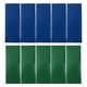 thumbnail image 3 of 2x 5 parches de reparación adhesivos impermeables para , toldo, ,, 3 of 7