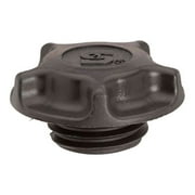 CARQUEST Oil Filler Cap