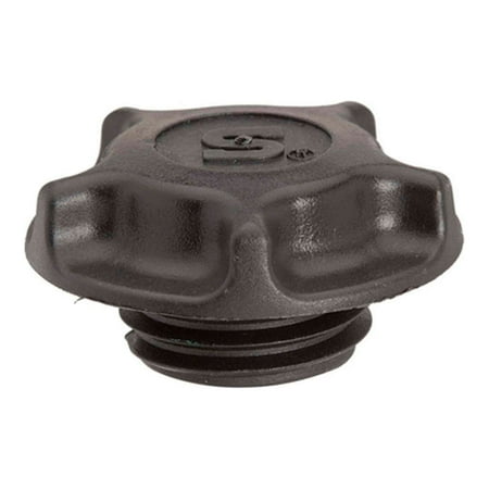 CARQUEST Oil Filler Cap