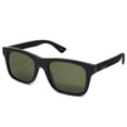 thumbnail image 2 of LENTE DE SOL GUCCI GG0008S 001 53MM, 2 of 3