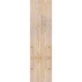 thumbnail image 4 of Ekena Millwork 7.50"W x 28"D x 28"H Westlake Smooth Craftsman Outlooker, Douglas Fir, 4 of 4