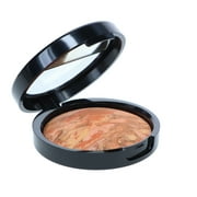 Laura Geller Baked Balance-N-Glow Illuminating Foundation Deep 0.28 oz