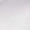 WHITE, variant on Maternity Scoop Neck Sleeveless Swing Tank Top