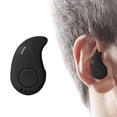 thumbnail image 1 of Accessoires de Sport Design Uni Mini Style pour Activités Extérieures Voyage, 1 of 5