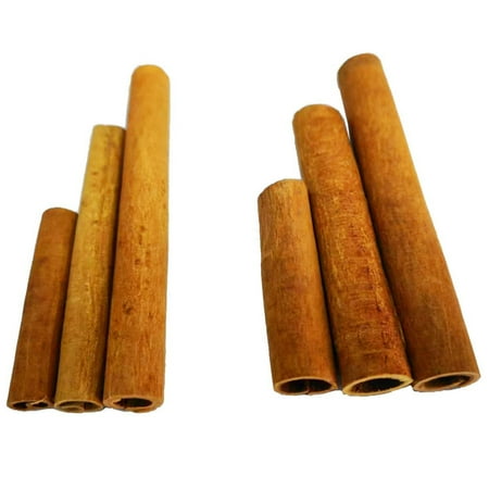 

Natural Cinnamon Non-fire Aromatherapy Handmade Candle DIY Material Homemade Creative Wax Slices Cinnamon Christmas Decorations